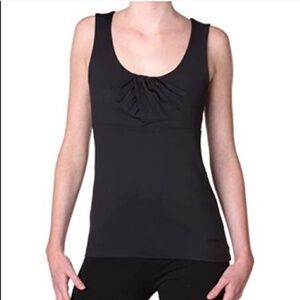Patagonia Bandha tank I12